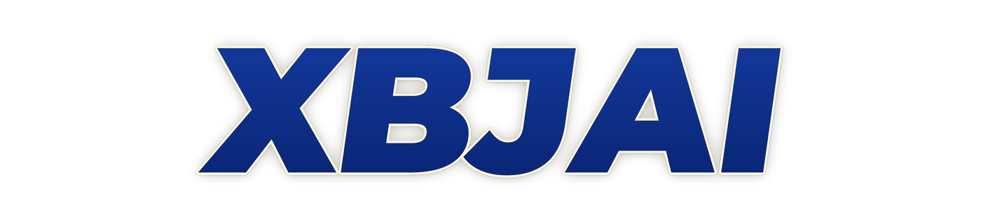 xbjai